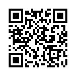 ATF22V10C-7JI QRCode