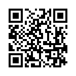 ATF22V10C-7XC QRCode