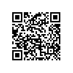 ATF22V10CZ-15SC QRCode