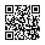 ATF2500C-10JC QRCode