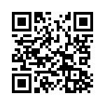 ATF6BK QRCode