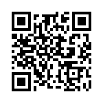 ATF750CL-15SI QRCode