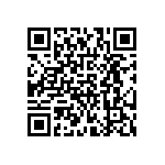 ATFC-0201-2N9-BT QRCode