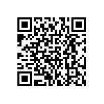 ATFC-0201-3N6-BT QRCode