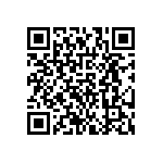 ATFC-0201-5N6-GT QRCode