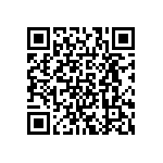 ATFC-0201HQ-1N5B-T QRCode