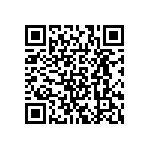 ATFC-0201HQ-1N7B-T QRCode