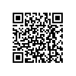 ATFC-0201HQ-2N8B-T QRCode