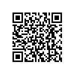 ATFC-0201HQ-3N1B-T QRCode