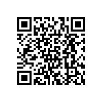 ATFC-0201HQ-3N4B-T QRCode