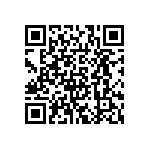 ATFC-0201HQ-3N6B-T QRCode