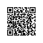 ATFC-0402-10N-GT QRCode