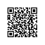 ATFC-0402-1N4-BT QRCode