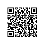 ATFC-0402-1N9-BT QRCode