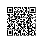 ATFC-0402-2N3-BT QRCode