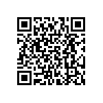 ATFC-0402-2N4B-T QRCode