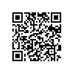 ATFC-0402-2N9-BT QRCode