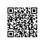 ATFC-0402-3N6-BT QRCode