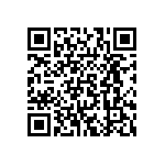 ATFC-0402HQ-3N1B-T QRCode