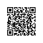 ATFC-0603-1N0-BT QRCode