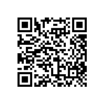 ATFC-0603-1N2-BT QRCode