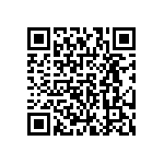 ATFC-0603-1N8-BT QRCode