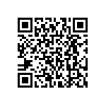 ATFC-0603-2N2-BT QRCode