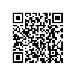 ATFC-0603-47N-FT QRCode