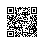 ATFC-0603-4N7-BT QRCode