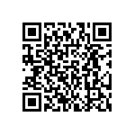 ATFC-0603-5N6-BT QRCode