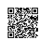 ATFC-0603-68N-FT QRCode