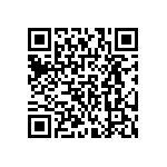 ATFC-0603-6N8-BT QRCode