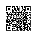 ATFC-0603-8N2-BT QRCode