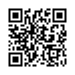 ATFL4BK QRCode