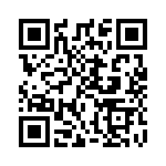 ATH006A0X QRCode