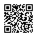 ATH010A0X3 QRCode