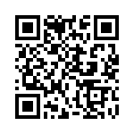 ATH016A0X3 QRCode