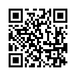 ATH016A0X43 QRCode