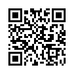 ATH016A0X43Z QRCode