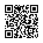 ATH030A0X3 QRCode