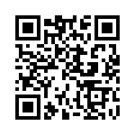 ATH12K12-9SJL QRCode