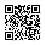 ATH26K12-9SJ QRCode