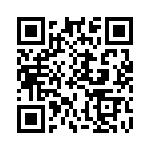 ATH30T033-9SJ QRCode