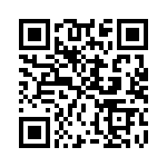 ATL431AQDBZR QRCode