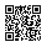 ATL58011C11 QRCode