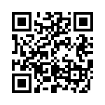 ATLE42D-2M3-Z QRCode