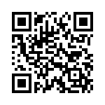 ATLL61AWSV QRCode