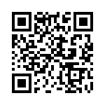 ATLL61BYSV QRCode