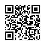 ATLL62ABSV QRCode