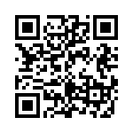 ATM-7-1-2LP QRCode